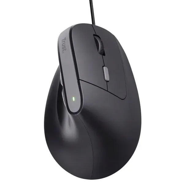 mysz-trust-bayo-ii-ergonomic-mouse-blk-25144-sensor-optyczny