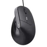 mysz-trust-bayo-ii-ergonomic-mouse-blk-25144-sensor-optyczny