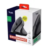 mysz-trust-bayo-ii-ergonomic-mouse-blk-25144-liczba-przyciskow-6