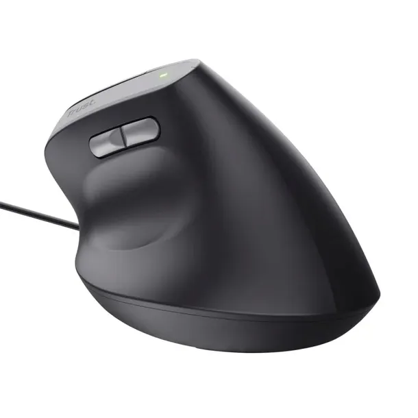 mysz-trust-bayo-ii-ergonomic-mouse-blk-25144-waga-produktu-121-g