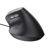 mysz-trust-bayo-ii-ergonomic-mouse-blk-25144-waga-produktu-121-g