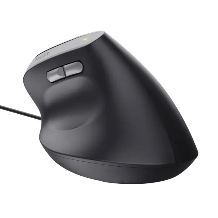 mysz-trust-bayo-ii-ergonomic-mouse-blk-25144-stan-nowy