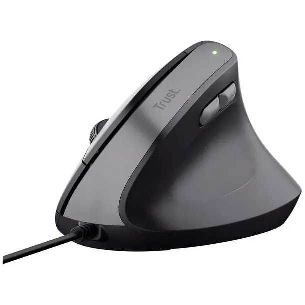mysz-trust-bayo-ii-ergonomic-mouse-blk-25144-rozdzielczosc-myszy-2400-dpi
