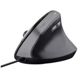 mysz-trust-bayo-ii-ergonomic-mouse-blk-25144-rozdzielczosc-myszy-2400-dpi
