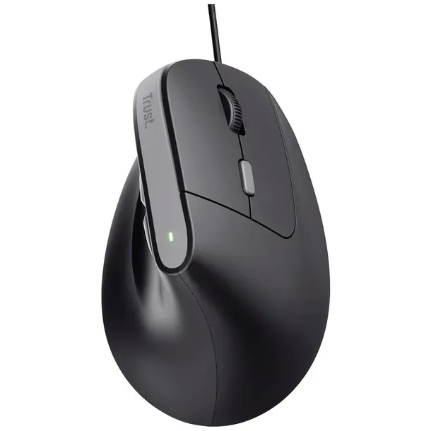 mysz-trust-bayo-ii-ergonomic-mouse-blk-25144-producent-trust