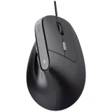 mysz-trust-bayo-ii-ergonomic-mouse-blk-25144-producent-trust