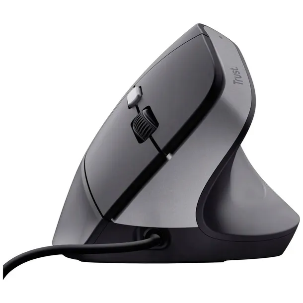 mysz-trust-bayo-ii-ergonomic-mouse-blk-25144-stan-nowy-interfejs-usb