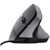 mysz-trust-bayo-ii-ergonomic-mouse-blk-25144-stan-nowy-interfejs-usb