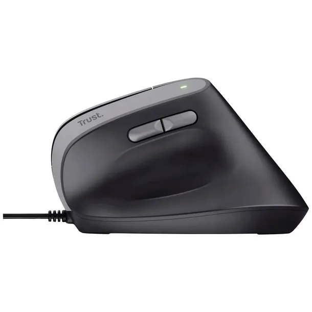 mysz-trust-bayo-ii-ergonomic-mouse-blk-25144-stan-nowy-kolor-czarny