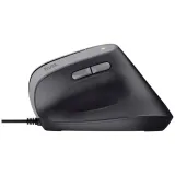 mysz-trust-bayo-ii-ergonomic-mouse-blk-25144-stan-nowy-kolor-czarny