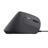 mysz-trust-bayo-ii-ergonomic-mouse-blk-25144-stan-nowy-waga-z-opakowaniem-0-176-kg