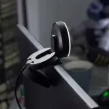 razer-kiyo-webkamera-stan-nowy-waga-z-opakowaniem-0-34-kg