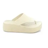 japonki-brooklyn-flip-bone-38-39