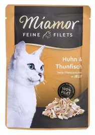 miamor-feine-filets-kurczak-z-tunczykiem-saszetka-100g