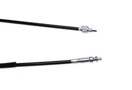 linka-licznika-predkosciomierza-do-skutera-gy6-dlugosc-1020mm