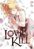 love-of-kill-tom-9