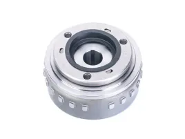 magneto-kolo-magnesowe-do-zipp-scrambler-125