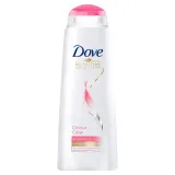 dove-nutritive-solutions-colour-care-szampon-400-ml