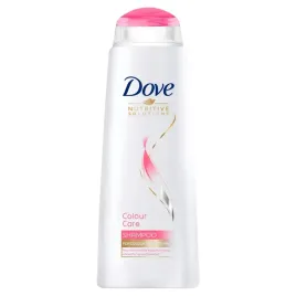 dove-nutritive-solutions-colour-care-szampon-400-ml