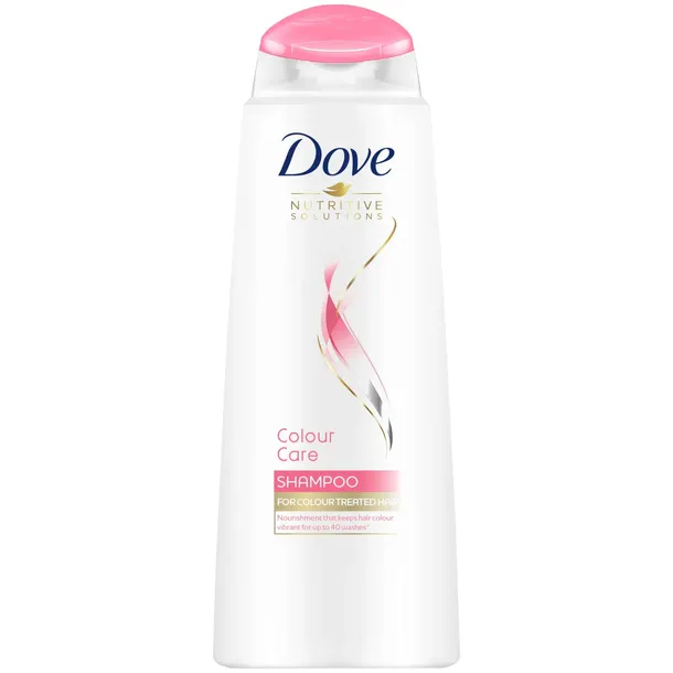 dove-nutritive-solutions-colour-care-szampon-400-ml-stan-nowy