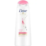 dove-nutritive-solutions-colour-care-szampon-400-ml-stan-nowy
