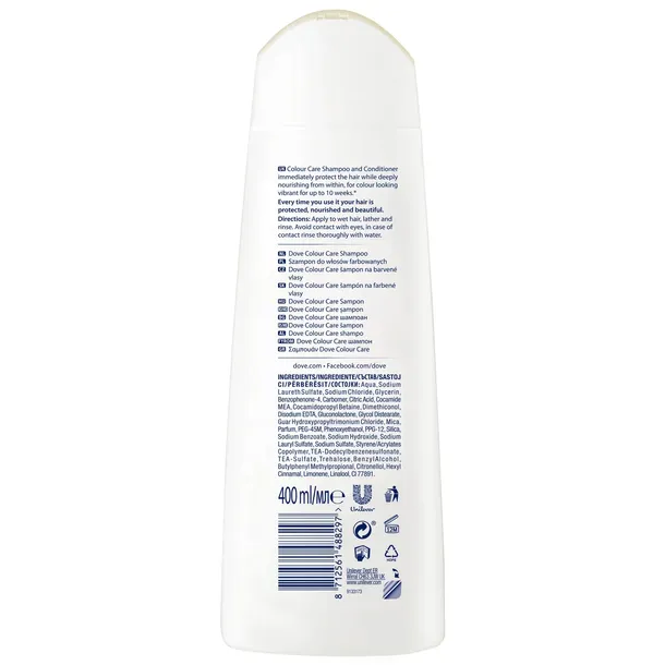 dove-nutritive-solutions-colour-care-szampon-400-ml-marka-dove
