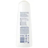 dove-nutritive-solutions-colour-care-szampon-400-ml-marka-dove