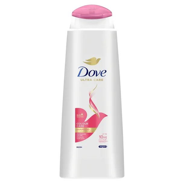dove-nutritive-solutions-colour-care-szampon-400-ml-waga-z-opakowaniem-456-kg