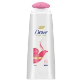 dove-nutritive-solutions-colour-care-szampon-400-ml-waga-z-opakowaniem-456-kg