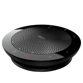 jabra-speak-510-ms-glosnik-konferencyjny