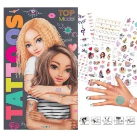 tatuaze-top-model-13225a
