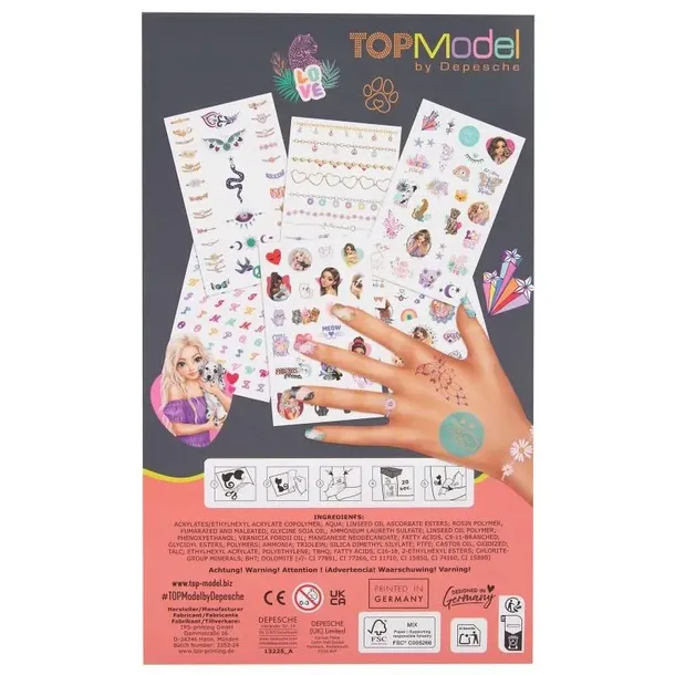 tatuaze-top-model-13225a-stan-nowy