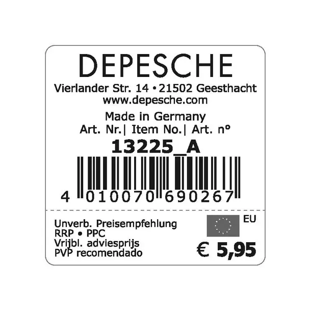 tatuaze-top-model-13225a-marka-depesche