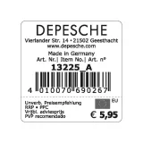 tatuaze-top-model-13225a-marka-depesche