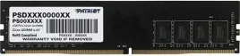 patriot-signature-series-ddr4-8gb-1-x-8gb-3200mt-s-udimm-single-psd48g320