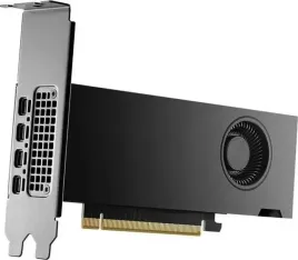 pny-nvidia-2000-ada-16gb-lowprofile-pcie-4-0-x16-dual-slot-4x-mini-dp-1