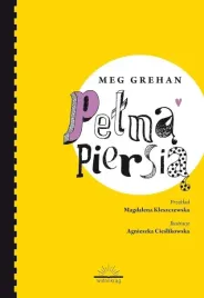 pelna-piersia
