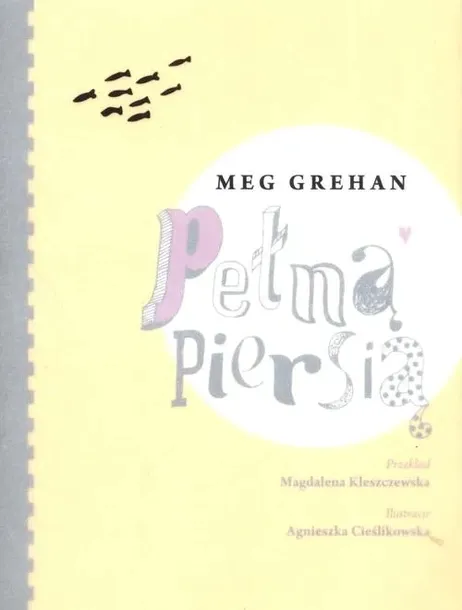 pelna-piersia-typ-brak-informacji