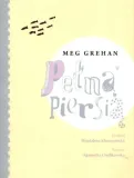 pelna-piersia-typ-brak-informacji