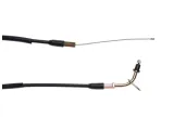 linka-gazu-do-yamaha-ybr-125-numery-katalogowe-zamiennikow-ybr5643