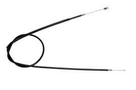 linka-gazu-yamaha-mbk-dlugosc-1000mm