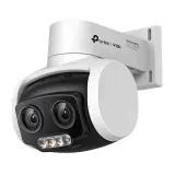 kamera-tp-link-vigi-c540v