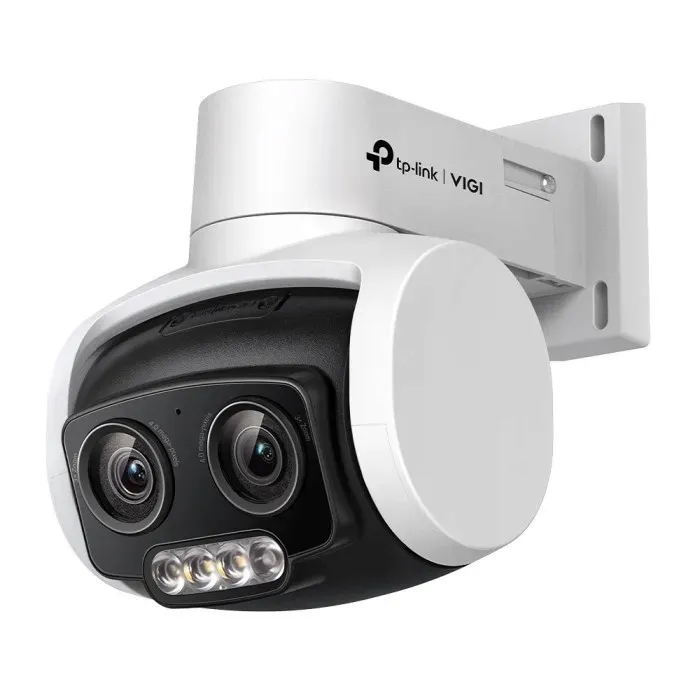 kamera-tp-link-vigi-c540v