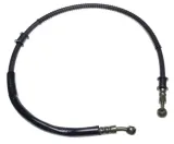 przewod-hamulcowy-do-junak-901-800mm