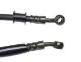 przewod-hamulcowy-do-junak-901-800mm-stan-nowy