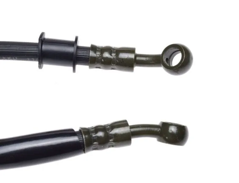 przewod-hamulcowy-do-junak-901-800mm