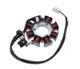stator-iskrownik-dc-do-yamaha-ybr-125