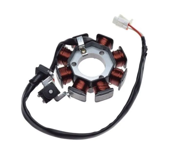 stator-iskrownik-dc-do-yamaha-ybr-125