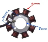 stator-iskrownik-dc-do-yamaha-ybr-125-numer-katalogowy-czesci-ybr2002