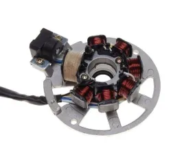 iskrownik-stator-2t-50cc-7-cewek-6-przewodow-cpi-aragon-50-oliwer